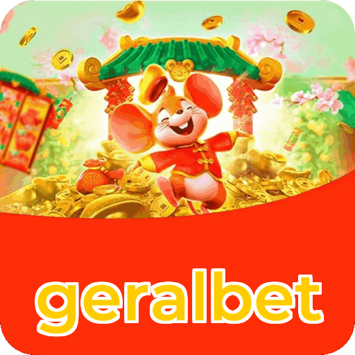 Download iOS geralbet