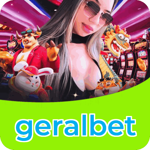 Cashback semanal geralbet