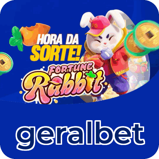 Maria Santos acumulou R$ 850K no Blackjack