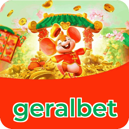 Interface geralbet
