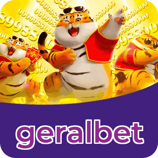Fortune Tiger - Slot com RTP 96.81%