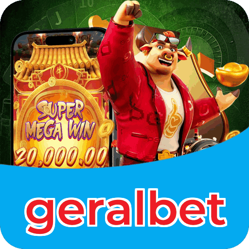 Acessar jogos e bônus no APK