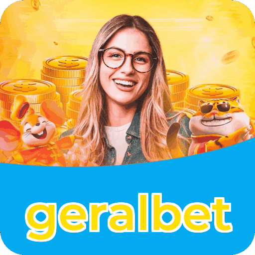 Telegram Promoções - Fortune Tiger Game