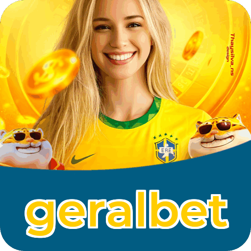 Gates of Olympus Slot - Pragmatic Play