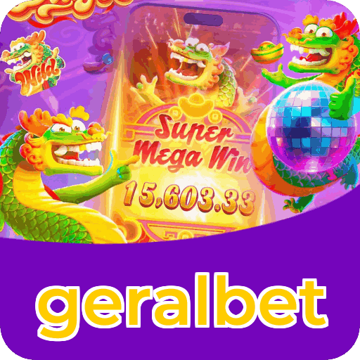 Mahjong Ways Slot - PG Soft