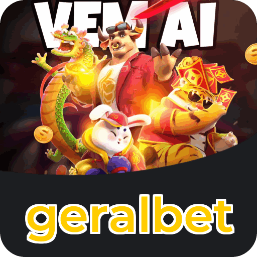 Fortune Rabbit - RTP 96.77%