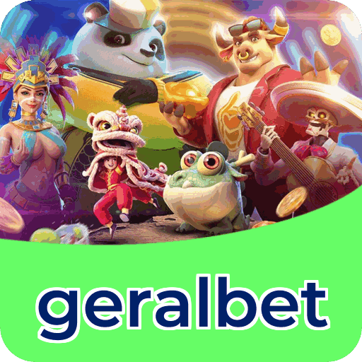 Blackjack ao vivo - Mesas VIP com dealers profissionais