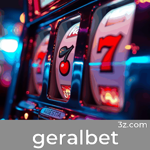 Aproveite o Acesso Exclusivo com geralbet: Login Protegido