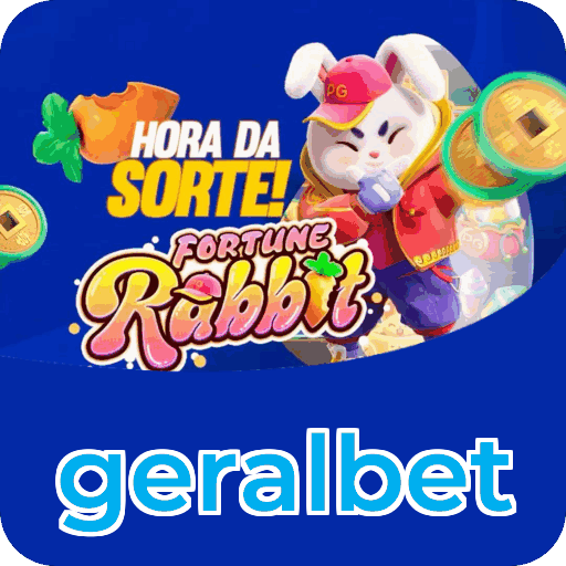 Lottery Clássica na geralbet