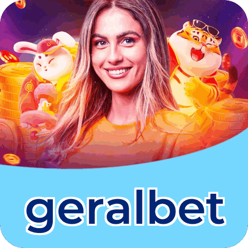 Streaming 4K no cassino ao vivo da geralbet
