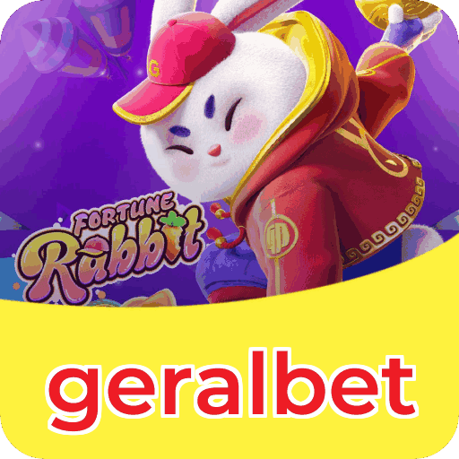 Facilidade de Jogo