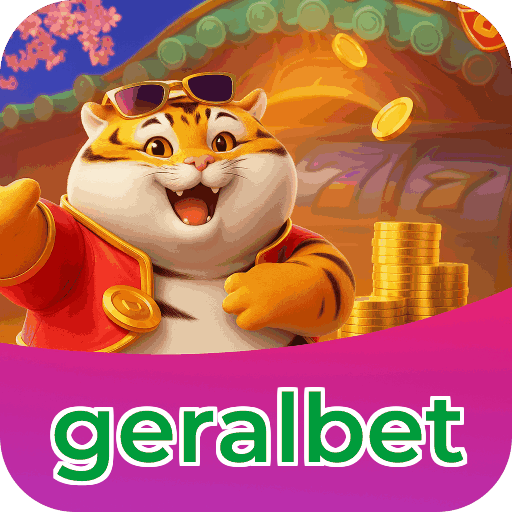 geralbet