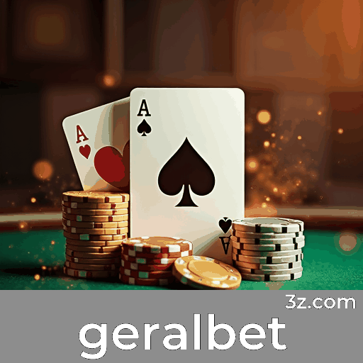 Aproveite o Acesso Exclusivo com geralbet: Login Protegido