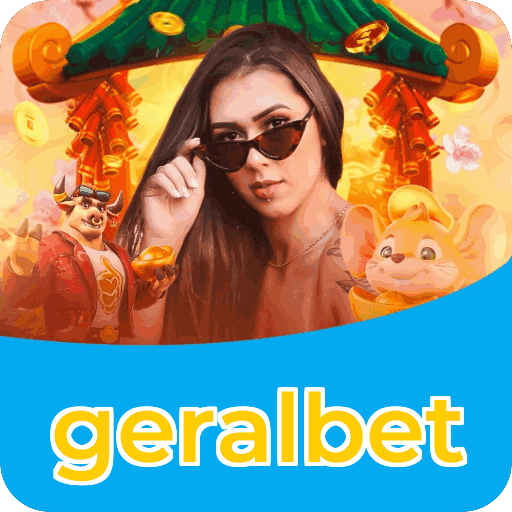 Certificações de segurança e licenças da geralbet