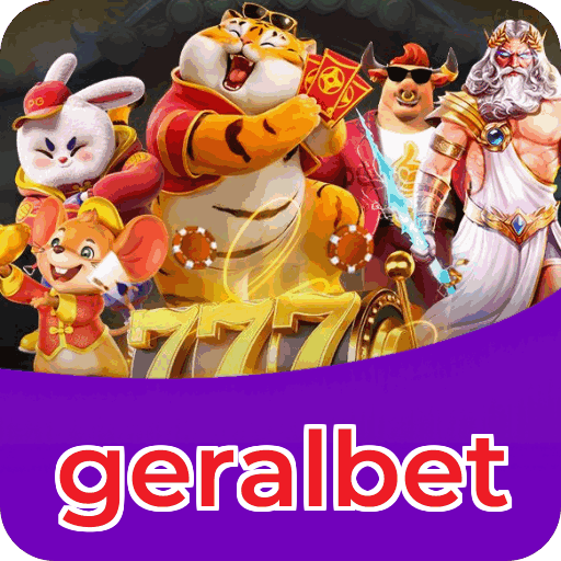 Download Mobile
