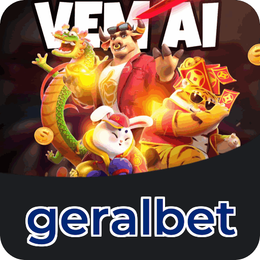 Telegram Promoções