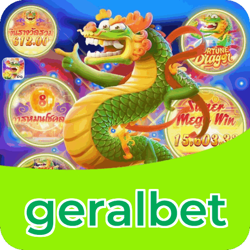 Fortune Tiger - RTP 96.81%