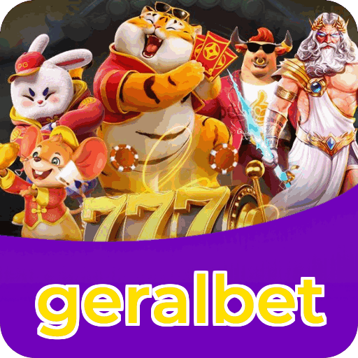 Mahjong Ways Slot - PG Soft