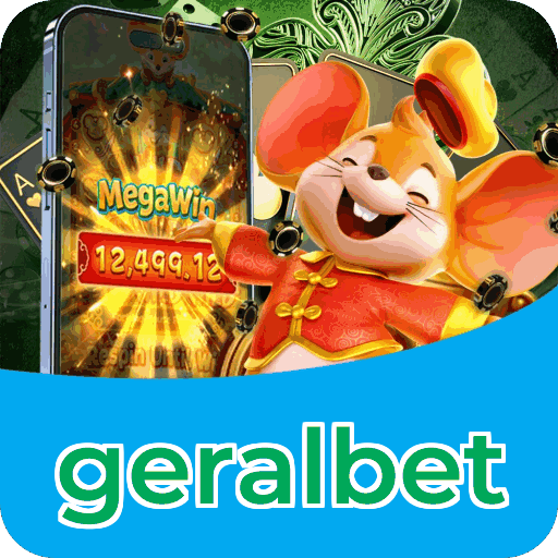 Instalação iOS geralbet