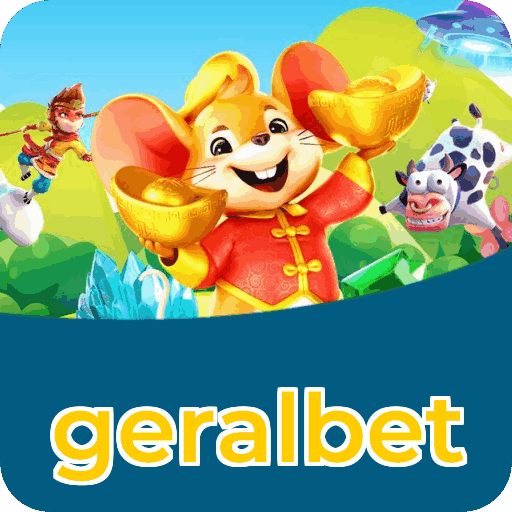 Notificações e promoções