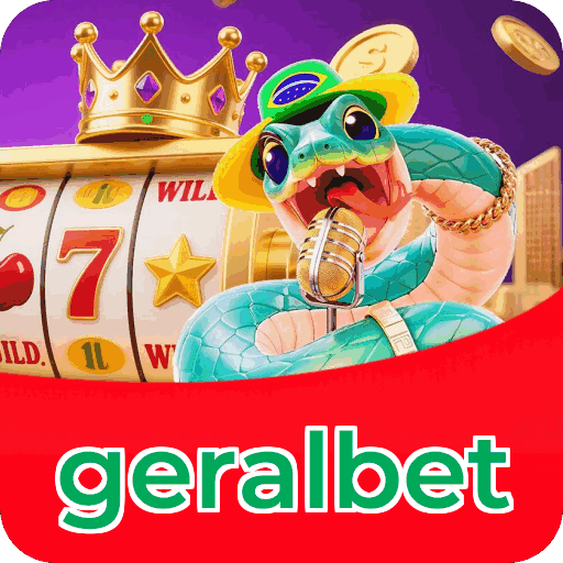 Dicas para ganhar na geralbet
