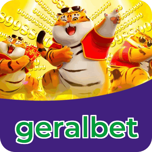 Download PC geralbet