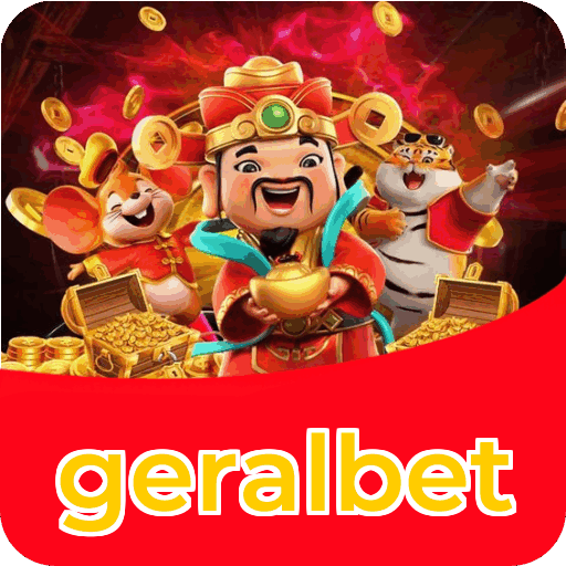 Telegram Community - Sweet Bonanza